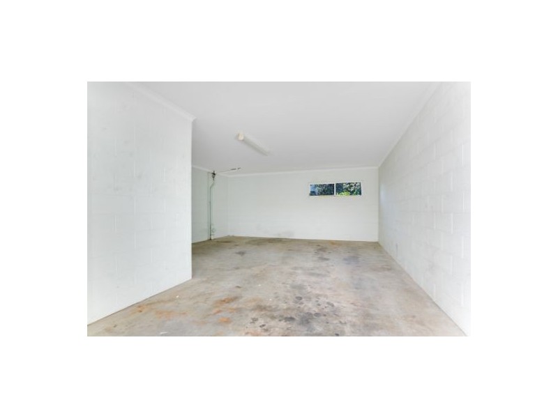 3/165-169 McLeod Street, Cairns North QLD 4870