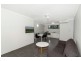 338 Sheridan Street, Cairns North QLD 4870