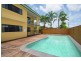 338 Sheridan Street, Cairns North QLD 4870