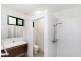 338 Sheridan Street, Cairns North QLD 4870