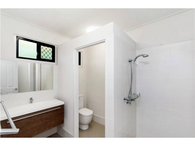 338 Sheridan Street, Cairns North QLD 4870