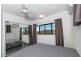 338 Sheridan Street, Cairns North QLD 4870