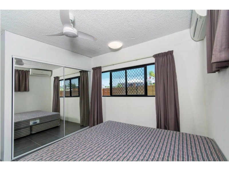 338 Sheridan Street, Cairns North QLD 4870