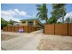 338 Sheridan Street, Cairns North QLD 4870