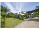 6 Summertime Close, Trinity Park QLD 4879