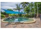 6 Summertime Close, Trinity Park QLD 4879