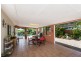 6 Summertime Close, Trinity Park QLD 4879
