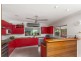 6 Summertime Close, Trinity Park QLD 4879
