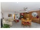 6 Summertime Close, Trinity Park QLD 4879