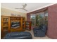 6 Summertime Close, Trinity Park QLD 4879