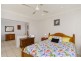 6 Summertime Close, Trinity Park QLD 4879