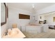 6 Summertime Close, Trinity Park QLD 4879