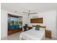 6 Summertime Close, Trinity Park QLD 4879