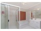 6 Summertime Close, Trinity Park QLD 4879