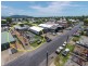 67 Morehead Street, Bungalow QLD 4870