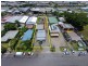 67 Morehead Street, Bungalow QLD 4870