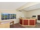 67 Morehead Street, Bungalow QLD 4870