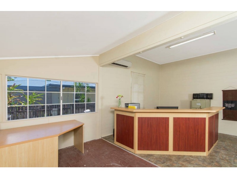 67 Morehead Street, Bungalow QLD 4870