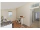 67 Morehead Street, Bungalow QLD 4870