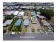 67 Morehead Street, Bungalow QLD 4870