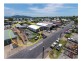 67 Morehead Street, Bungalow QLD 4870