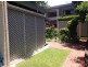 13/439 Severin Street, Cairns QLD 4870