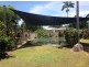 13/439 Severin Street, Cairns QLD 4870