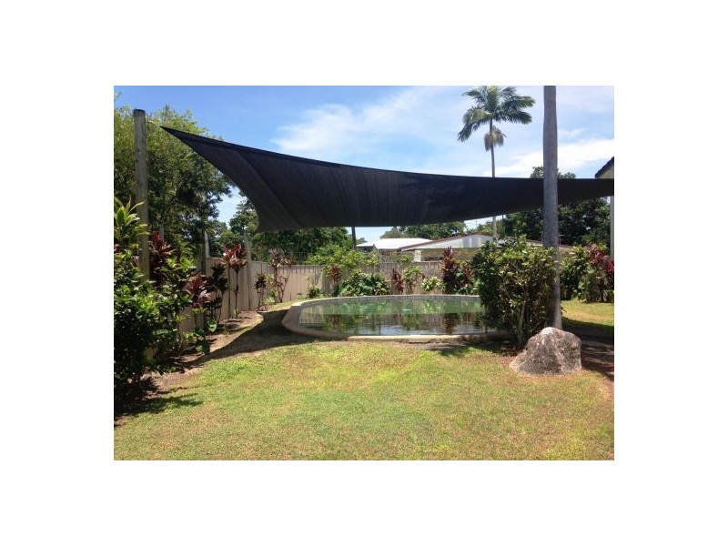 13/439 Severin Street, Cairns QLD 4870