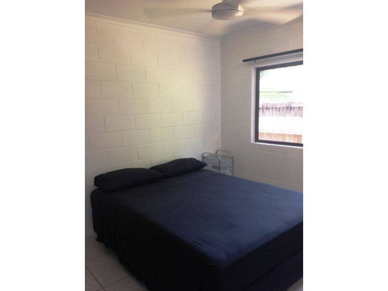 13/439 Severin Street, Cairns QLD 4870
