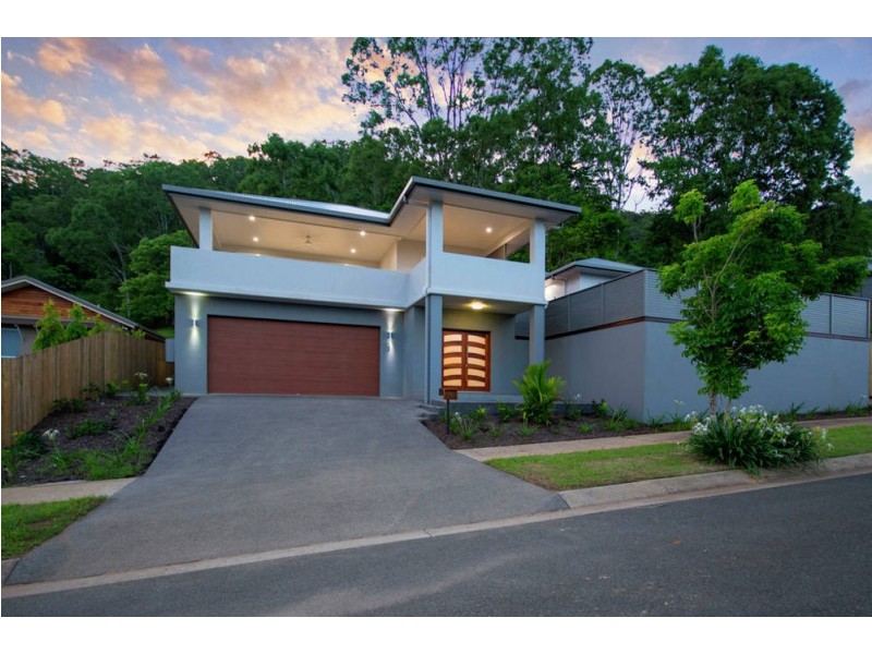 31 Lacewing Drive, Mount Sheridan QLD 4868