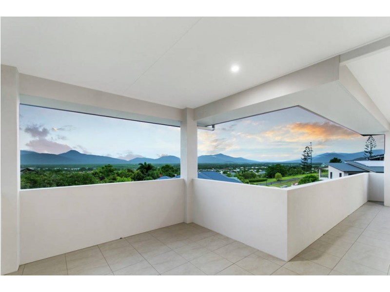 31 Lacewing Drive, Mount Sheridan QLD 4868
