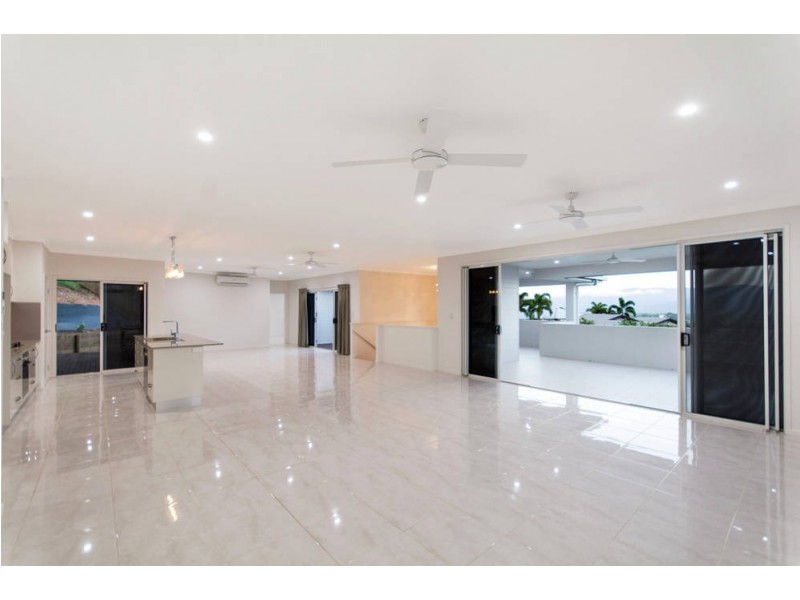 31 Lacewing Drive, Mount Sheridan QLD 4868