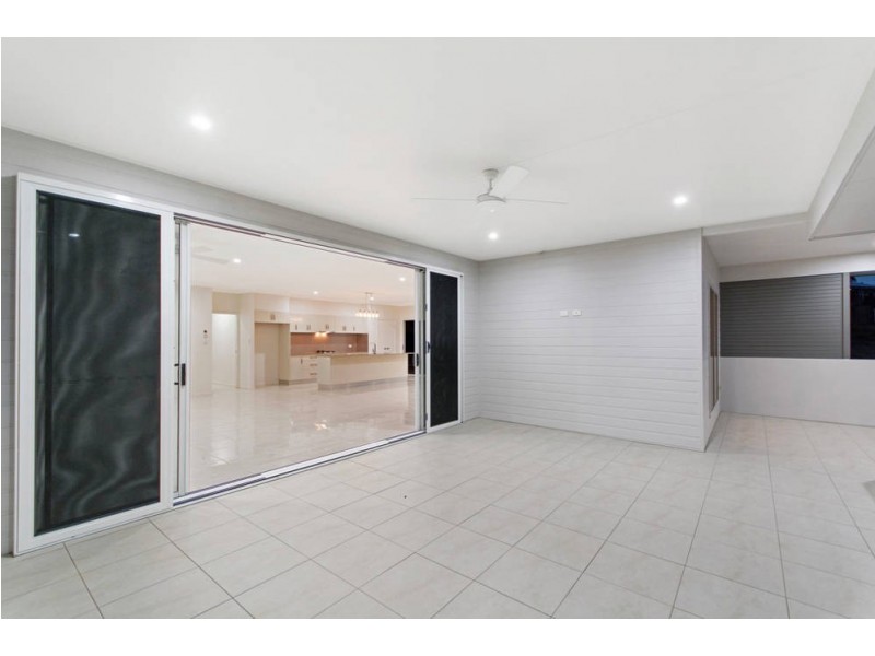 31 Lacewing Drive, Mount Sheridan QLD 4868