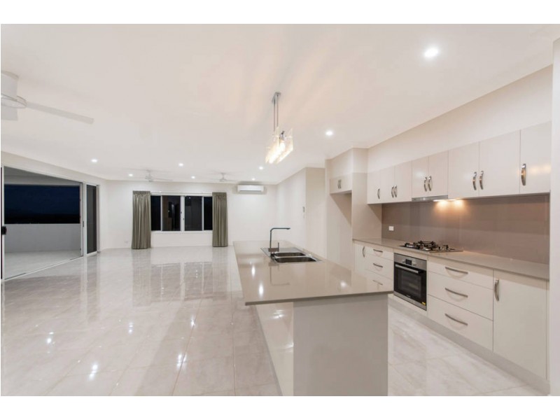 31 Lacewing Drive, Mount Sheridan QLD 4868