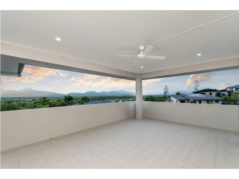 31 Lacewing Drive, Mount Sheridan QLD 4868