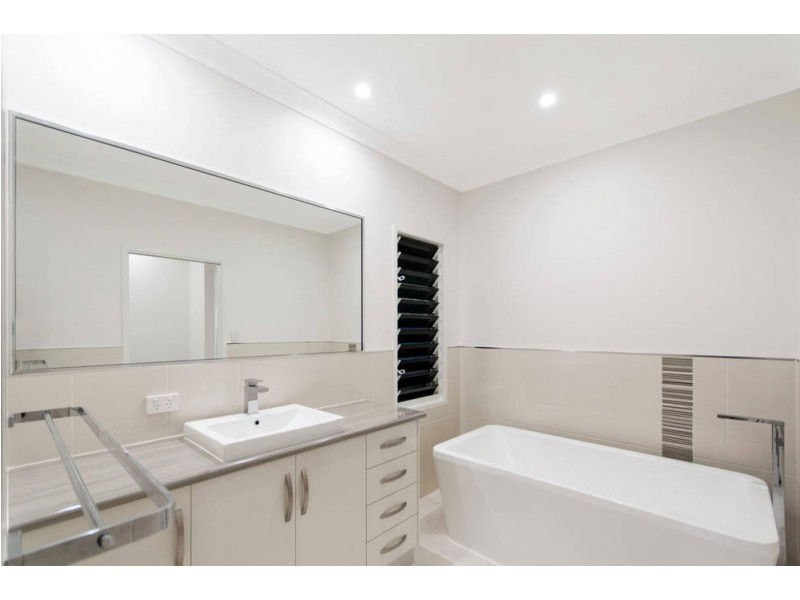 31 Lacewing Drive, Mount Sheridan QLD 4868