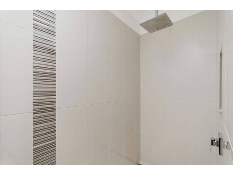 31 Lacewing Drive, Mount Sheridan QLD 4868