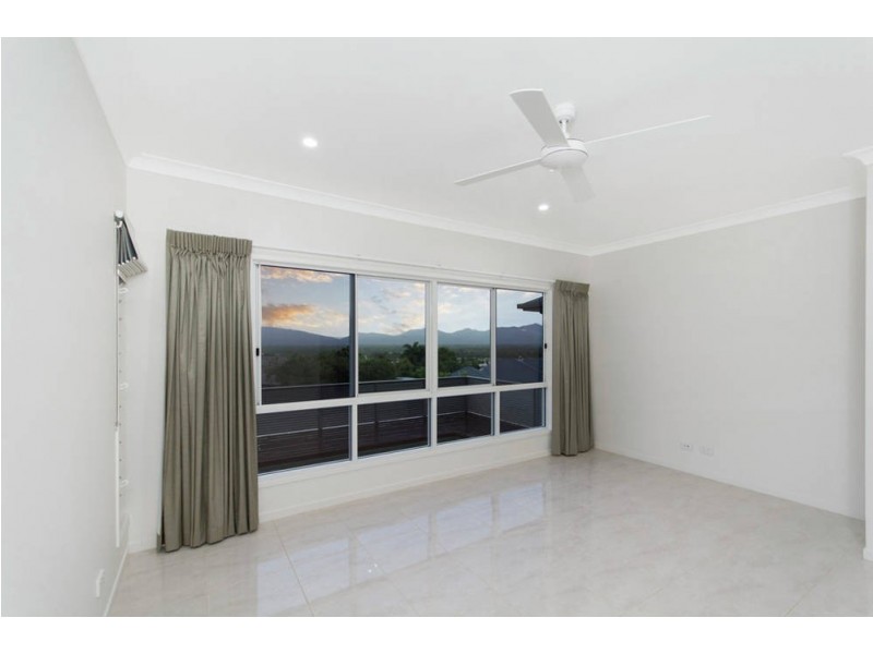 31 Lacewing Drive, Mount Sheridan QLD 4868