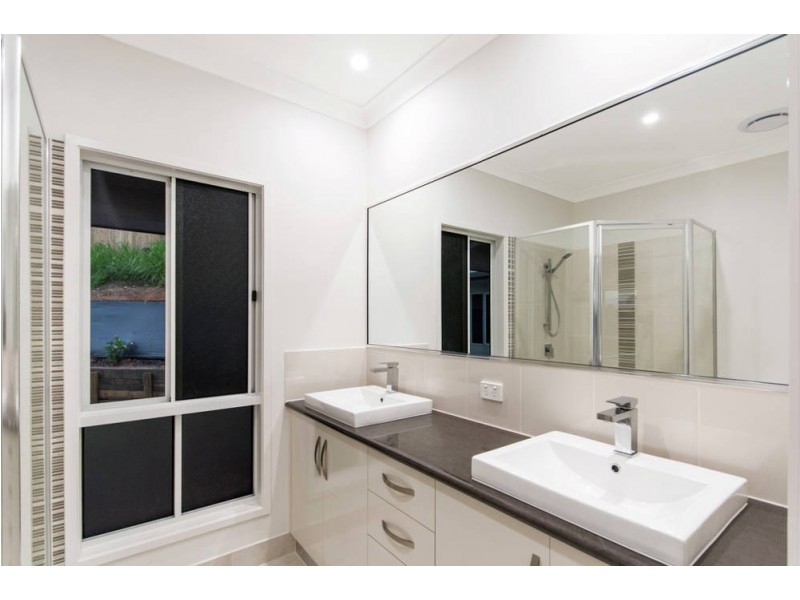 31 Lacewing Drive, Mount Sheridan QLD 4868