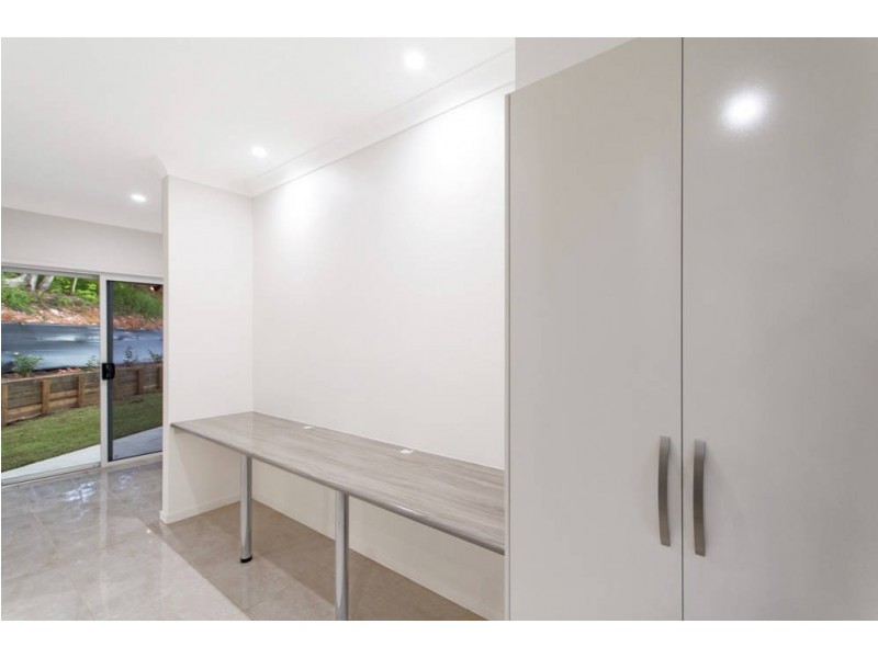 31 Lacewing Drive, Mount Sheridan QLD 4868