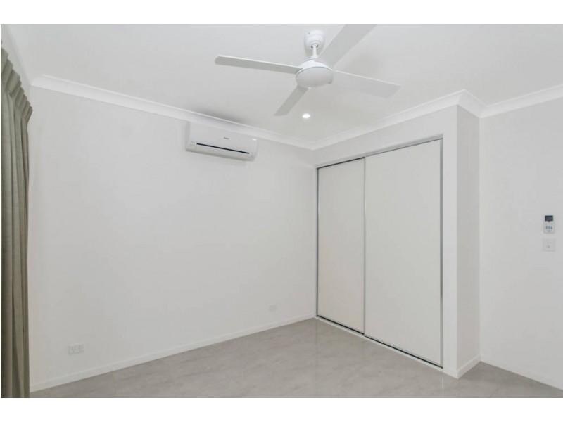 31 Lacewing Drive, Mount Sheridan QLD 4868