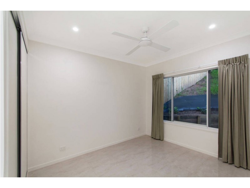 31 Lacewing Drive, Mount Sheridan QLD 4868