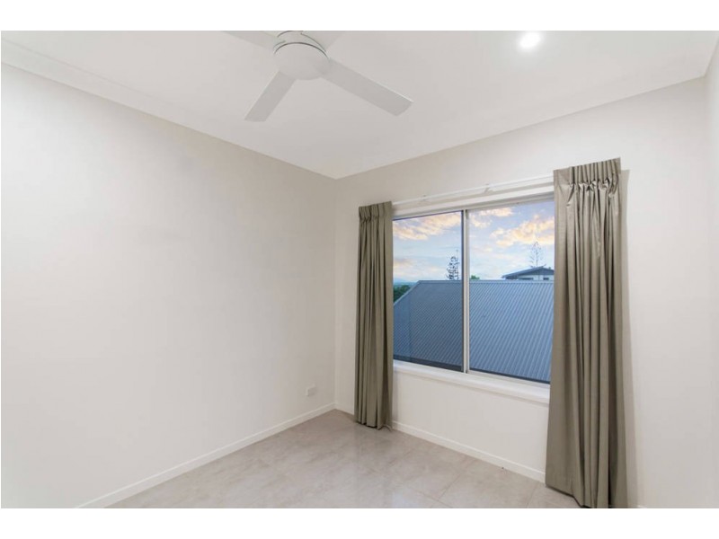 31 Lacewing Drive, Mount Sheridan QLD 4868