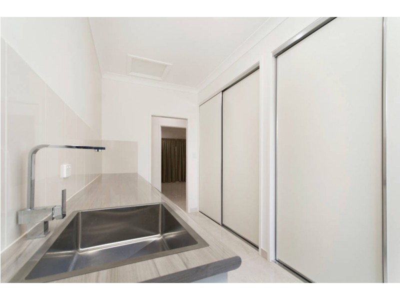 31 Lacewing Drive, Mount Sheridan QLD 4868