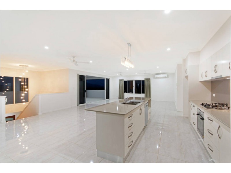 31 Lacewing Drive, Mount Sheridan QLD 4868