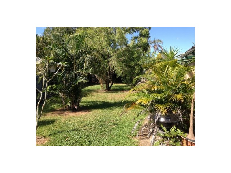 16/108 Mayers Street, Manunda QLD 4870