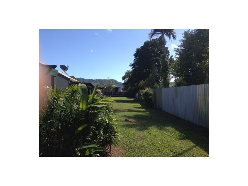 16/108 Mayers Street, Manunda QLD 4870