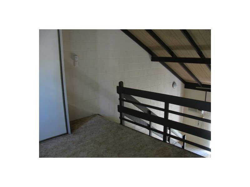 16/108 Mayers Street, Manunda QLD 4870