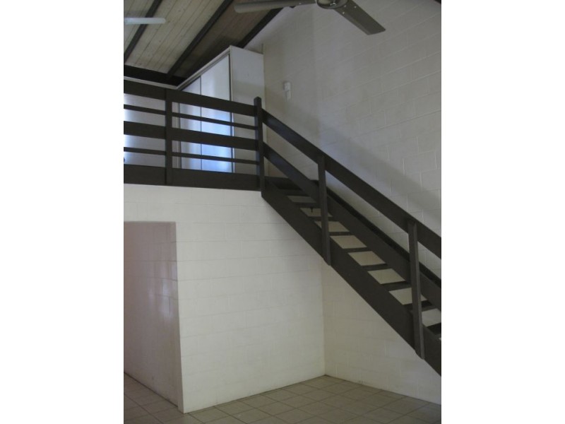 16/108 Mayers Street, Manunda QLD 4870