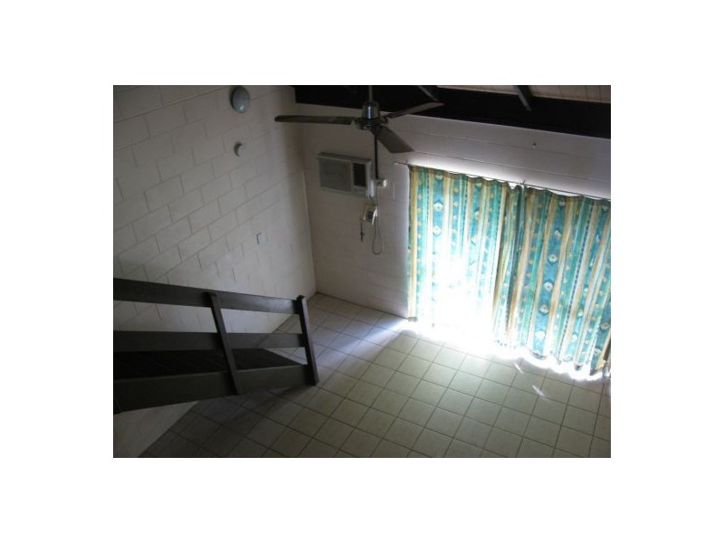 16/108 Mayers Street, Manunda QLD 4870